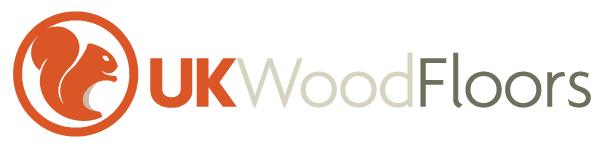 UK Wood Floors